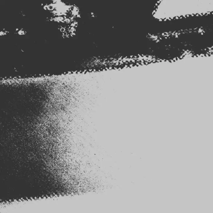 Cover Image: Eprom - Operator on 1985 Music