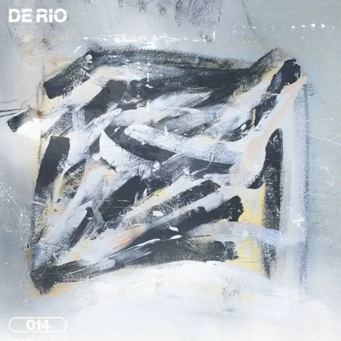 Cover Image: Tomo - Oviru Eyro on De Rio
