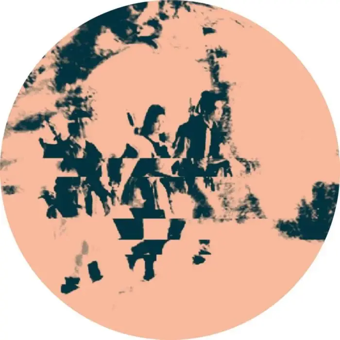 Cover Image: Kakeru - Raw Courage on Shaw Cuts