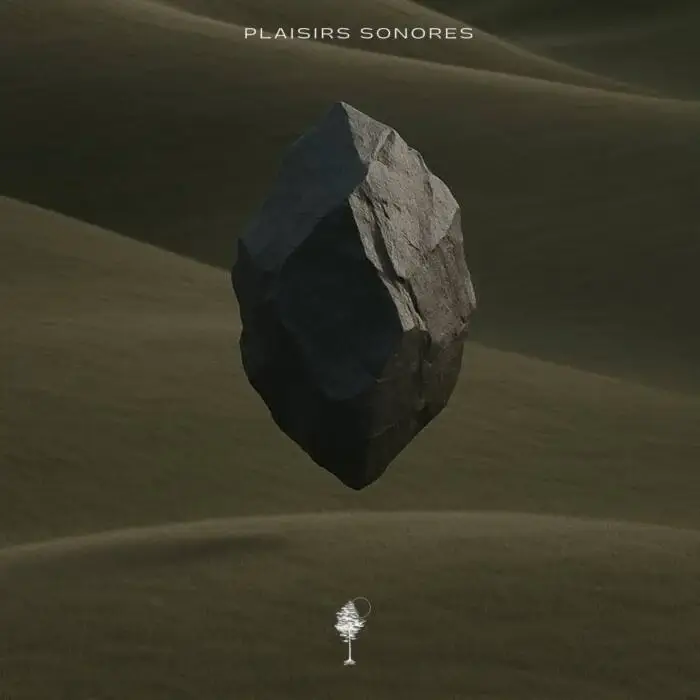 Cover Image: Maezbi, Agustín Ficarra - Green Time on Plaisirs Sonores Records