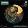 Cover Image for Little Moonlight Original Mix