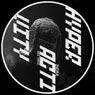 Cover Image for Hyperactivity Original Mix