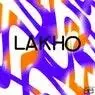 Cover Image for Lakho Original Mix
