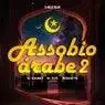 Cover Image for ASSOBIO &Aacute;RABE 2 Original Mix