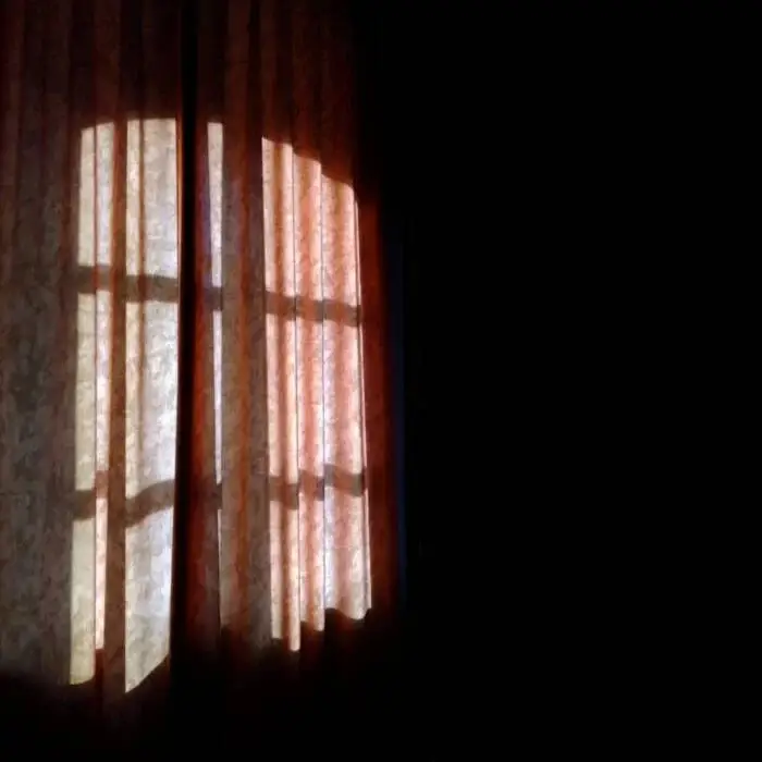 Cover Image: Rico Puestel - The Dearest Place I Know Pt. 1 on Exhibition