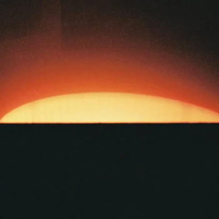 Cover Image: Vladw - Ikigai on Thama Series