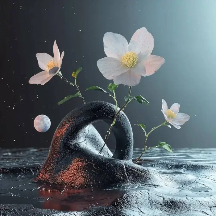 Cover Image: Monophase (IT) - Just Do It on NOW