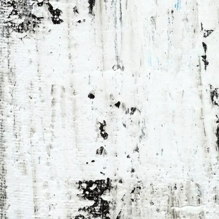 Cover Image: Steve Bicknell - Beyond Binaries on s-b-productions