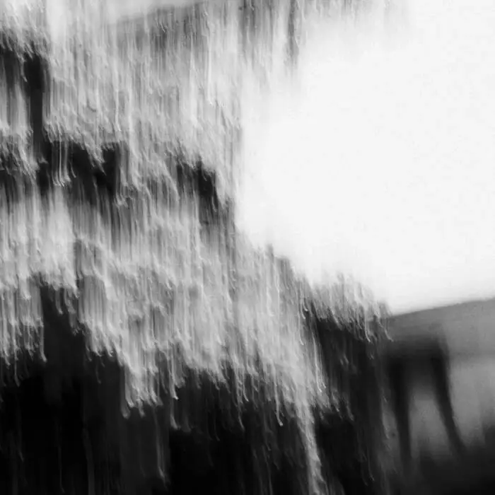 Cover Image: Tarek JR, Sojo - Kyo on Figura Negra