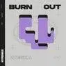Cover Image for Burn Out Extended Mix