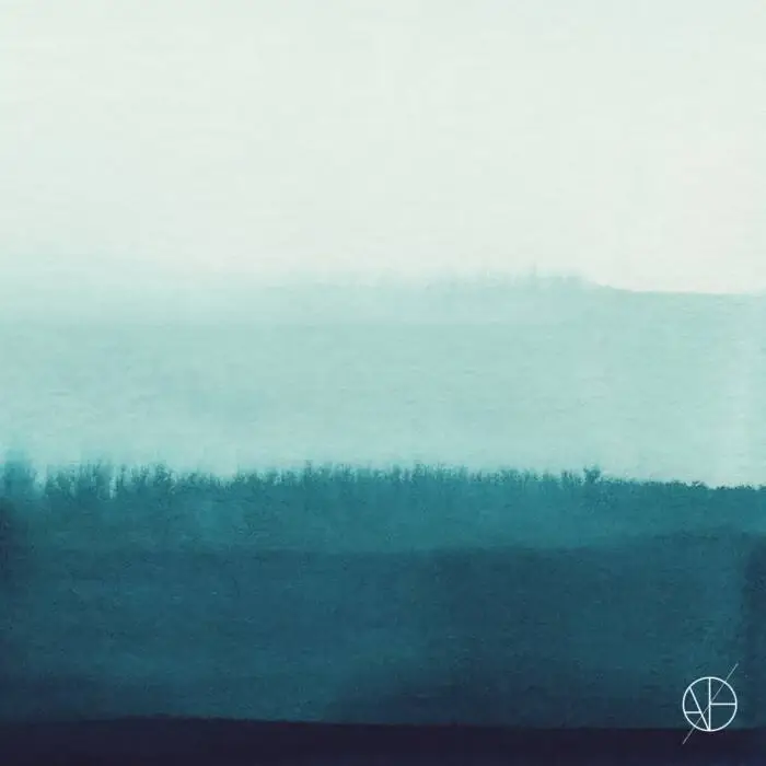 Cover Image: VA - ANAOH INVITES 004 on ANAOH