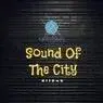 Cover Image for Sound Of The City Original Mix