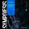 Cover Image for Sympoiesis Original Mix