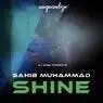 Cover Image for Shine Original Mix