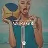 Cover Image for Azura Girl Original Mix