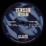 Cover Image for Tensor Original Mix