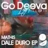 Cover Image for Dale Duro Original Mix