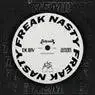 Cover Image for FREAK NASTY VIP