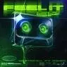 Cover Image for Feel It Original Mix
