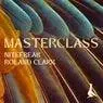 Cover Image for Masterclass Original Mix