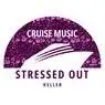 Cover Image for Stressed Out The Dukes Original Mix