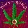 Cover Image for BLUNT SONG Original Mix