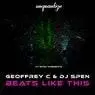 Cover Image for Beats Like This Original Mix