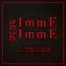 Cover Image for gImmE gImmE Extended Mix
