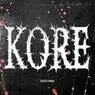 Cover Image for Kore Original Mix