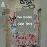 Cover Image for See This Original Mix
