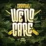 Cover Image for We No Care Original Mix