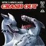 Cover Image for Crash Out Original Mix