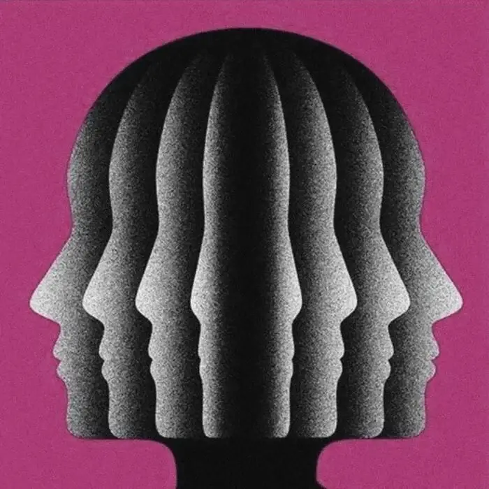 Cover Image: Godash - Private Guiro - Theus Mago Remix on Trampoliner