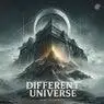 Cover Image for Different Universe Original Mix
