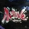 Cover Image for Active Original Mix