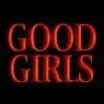 Cover Image for Good Girls Original Mix