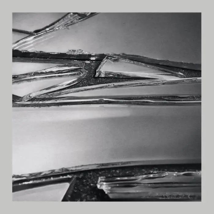 Cover Image: VA - Fragment / 2 on 1985 Music