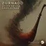 Cover Image for Zurnado Original Mix