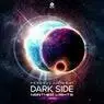 Cover Image for Dark Side Remix Original Mix