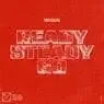 Cover Image for Ready Steady Go Extended Mix