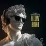 Cover Image for Feelin' Right Original Mix