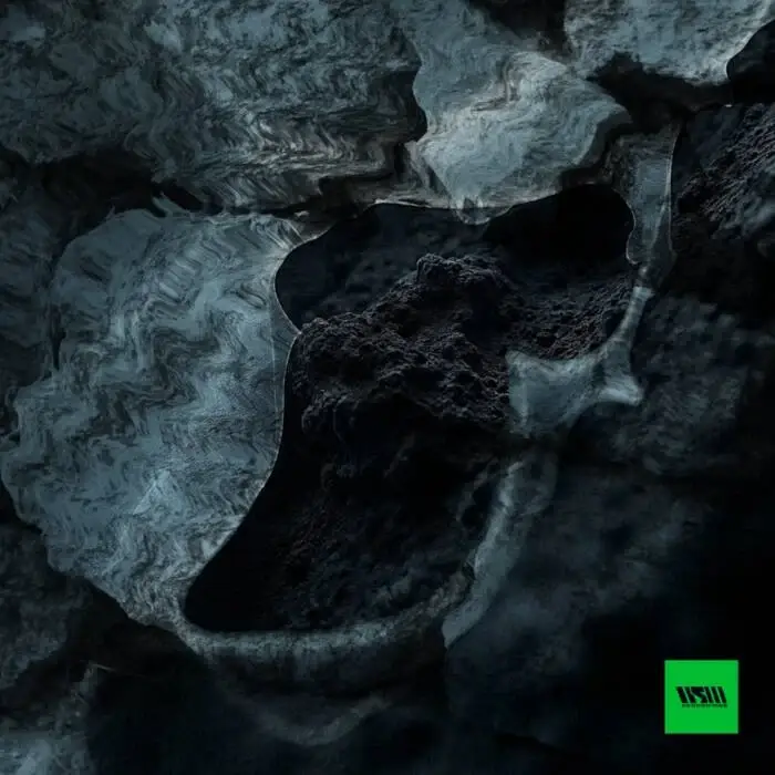 Cover Image: VA - Future Soundscapes III on USM Recordings