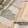 Cover Image for Uyanakekela Original Mix