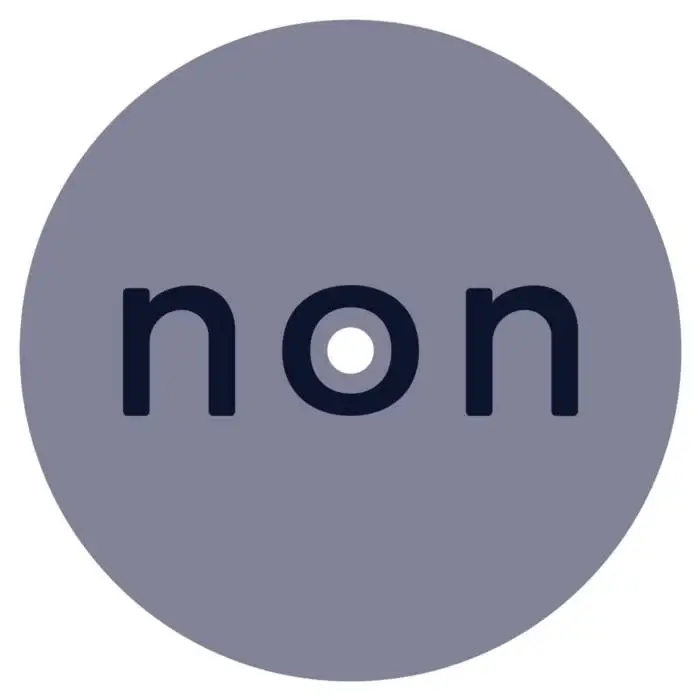 Cover Image: Luigi Tozzi - Spiral Remixes on Non Series