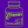 Cover Image for Vitamin E Original Mix
