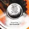 Cover Image for Get Crunk Original Mix