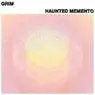 Cover Image for Haunted Memento Original Mix