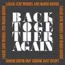 Cover Image for Back Together Again Extended Mix