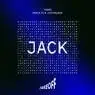 Cover Image for Jack Original Mix