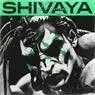 Cover Image for Shivaya Remix